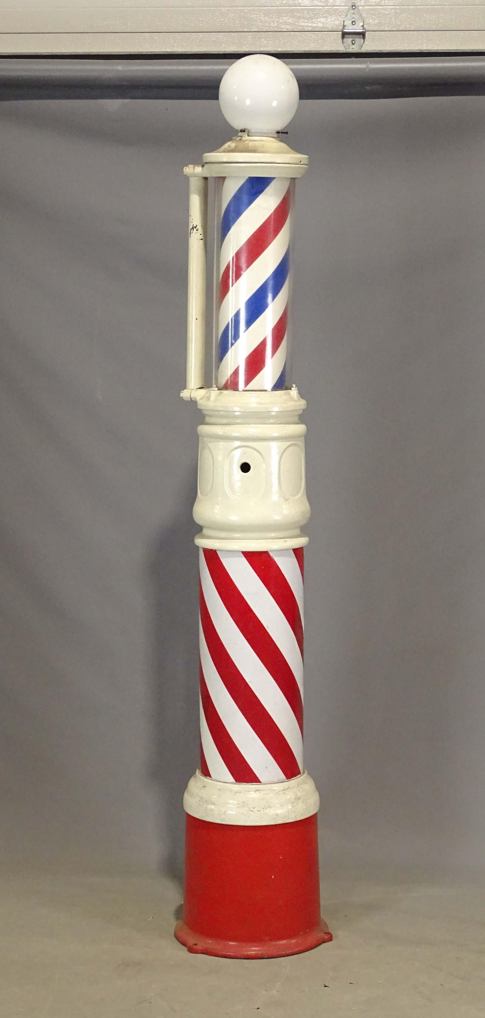 Barber Pole (1 of 4)