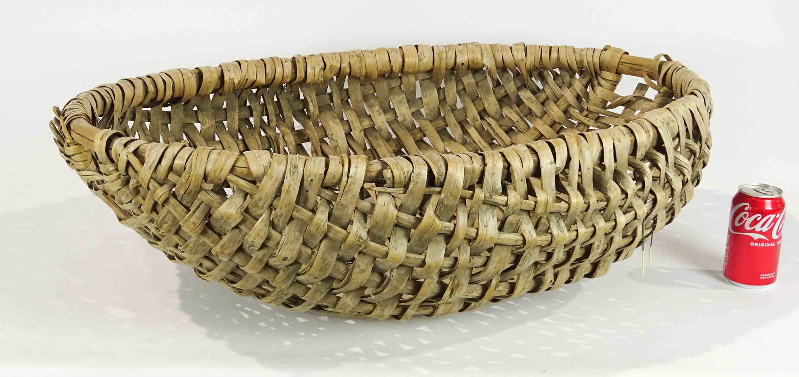 Basket (1 of 4)