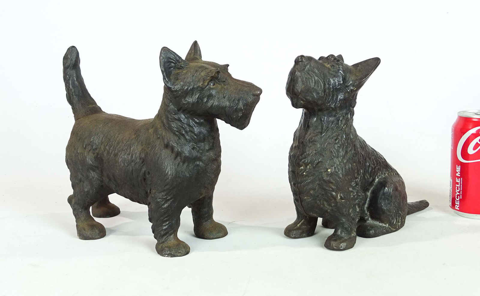 Scotty Dog Doorstops (1 of 7)