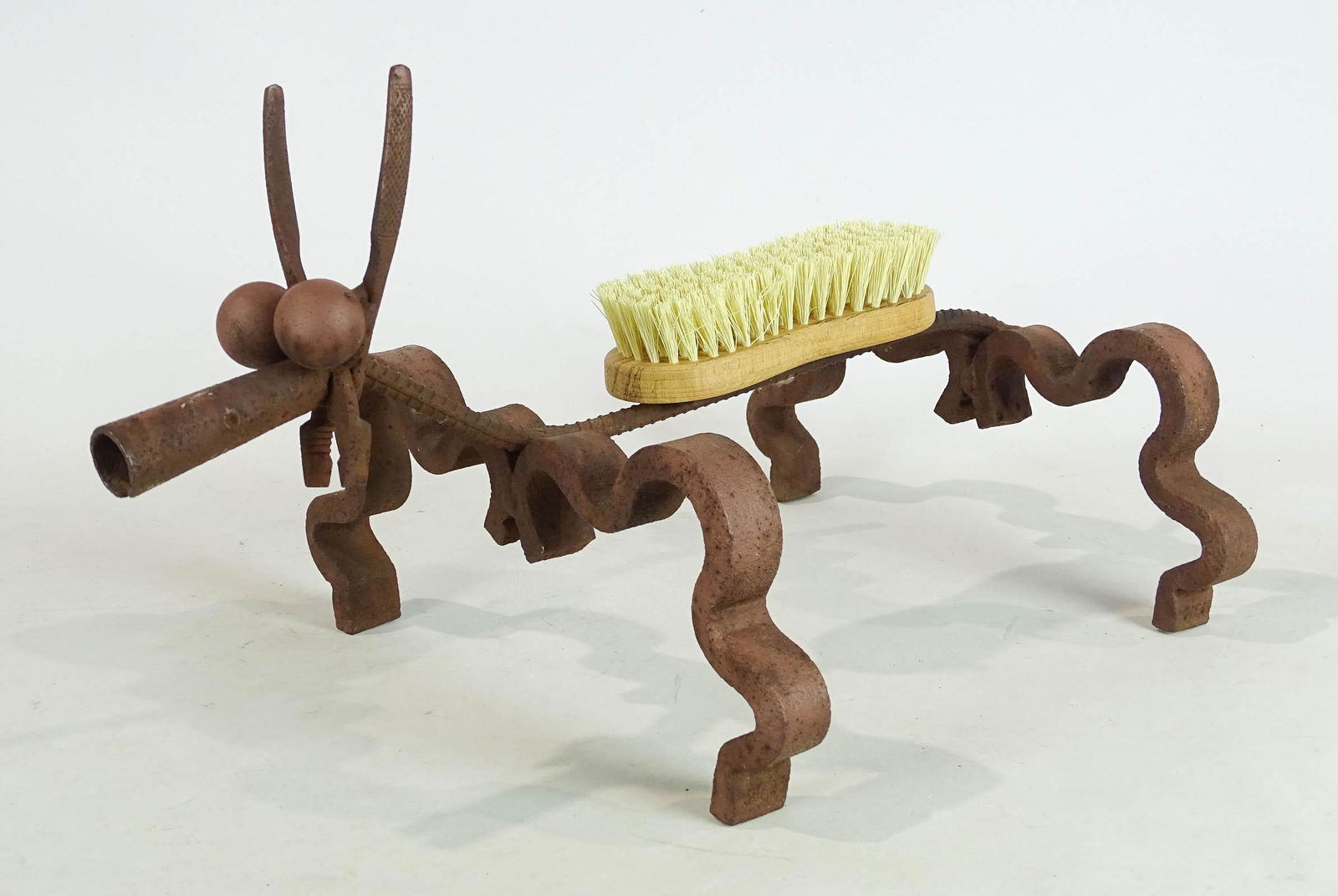 Bootscraper (1 of 3)