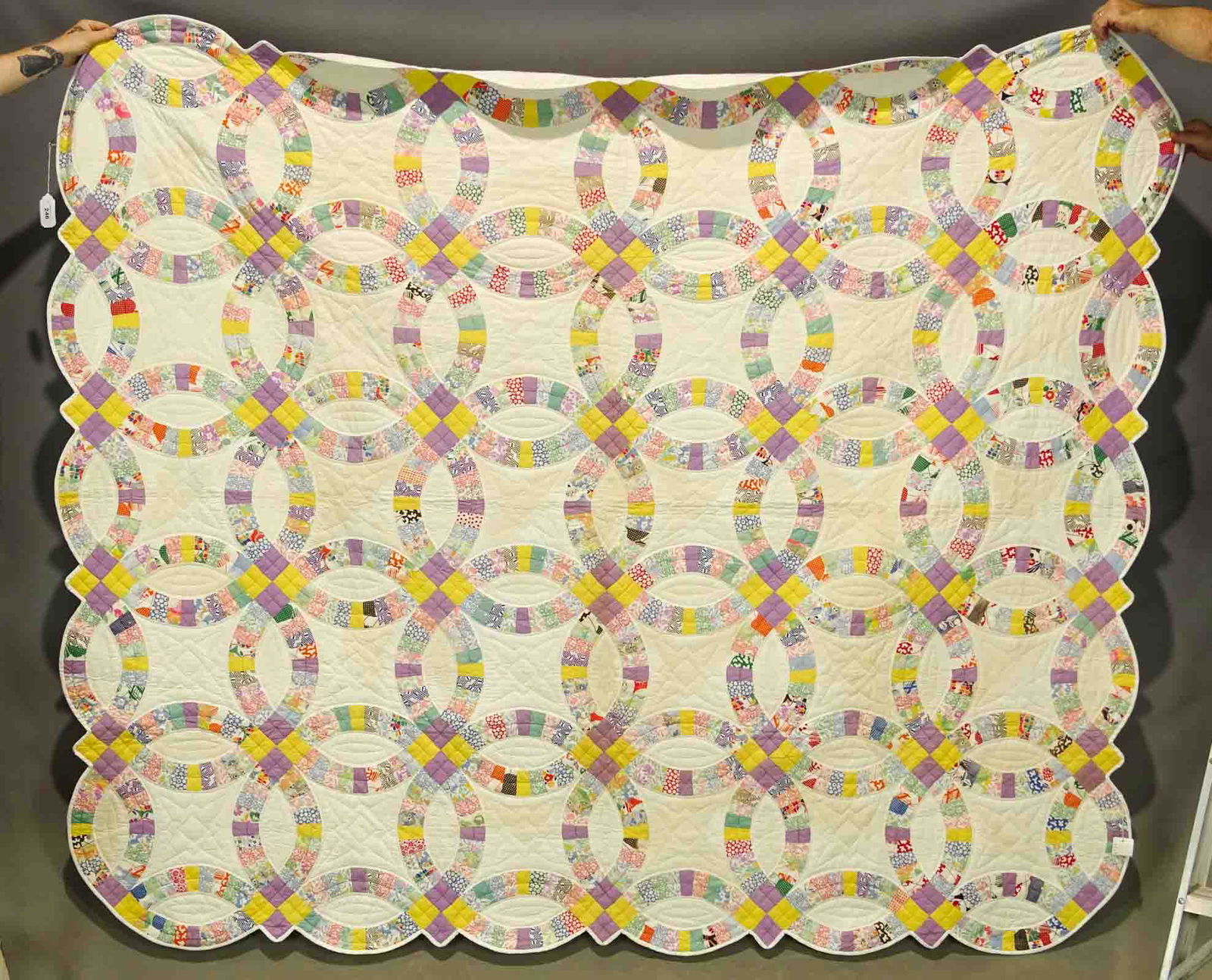 Quilt (1 of 4)