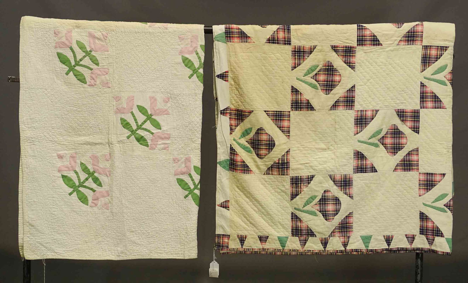 Quilt Lot (1 of 9)