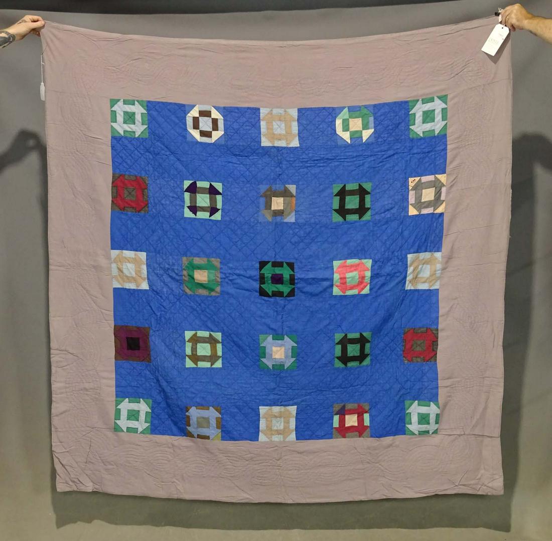 Quilt (1 of 3)