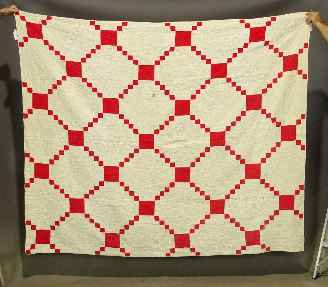 Quilt (1 of 3)