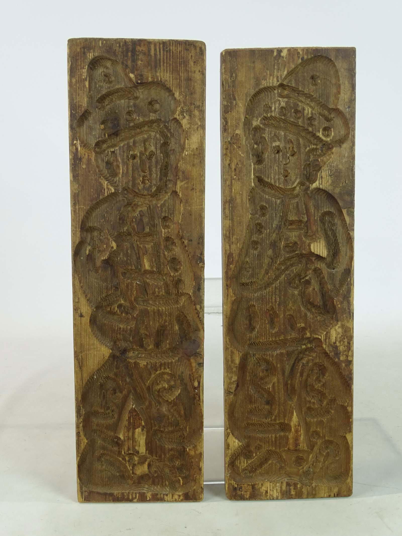 Bake Boards (1 of 3)