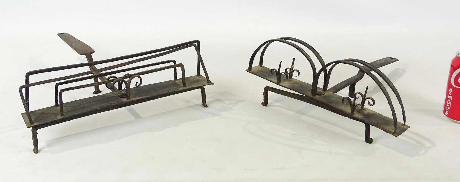 Rotating Toasters (1 of 8)