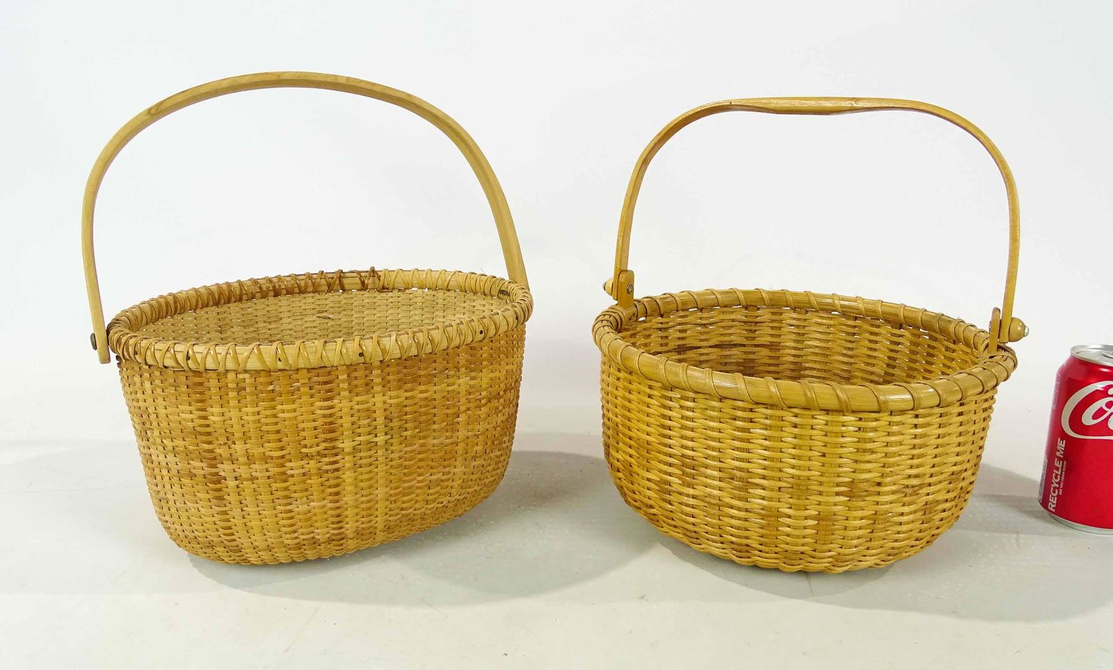 Nantucket Style Baskets (1 of 4)