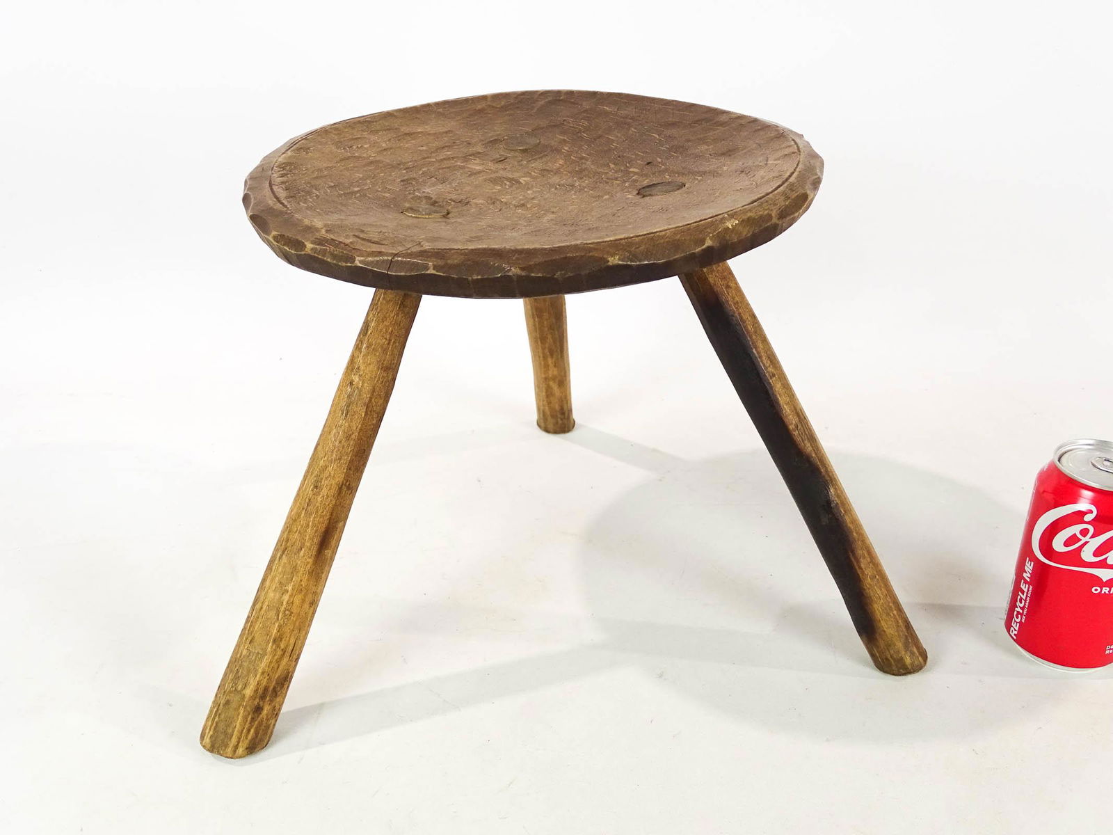 Stool (1 of 4)