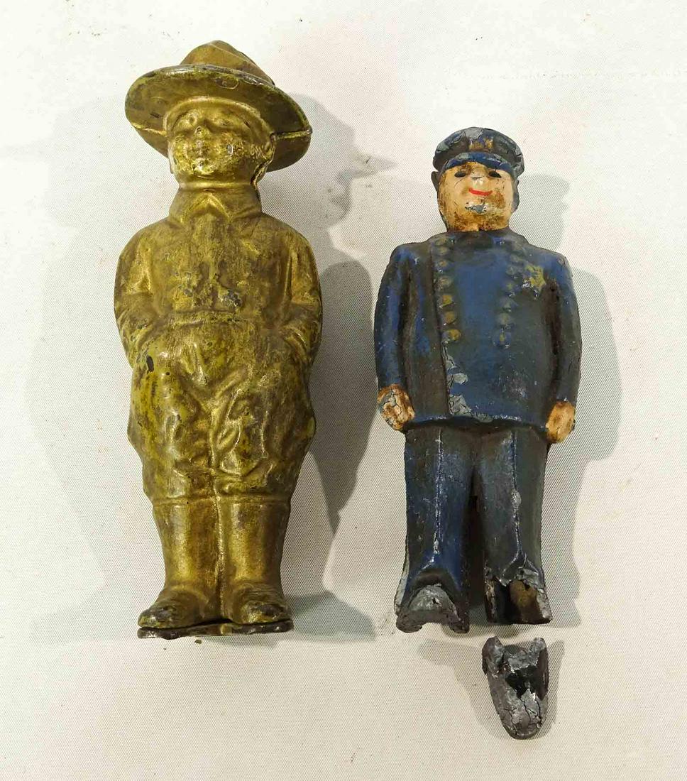 Dough Boy Bank (1 of 9)