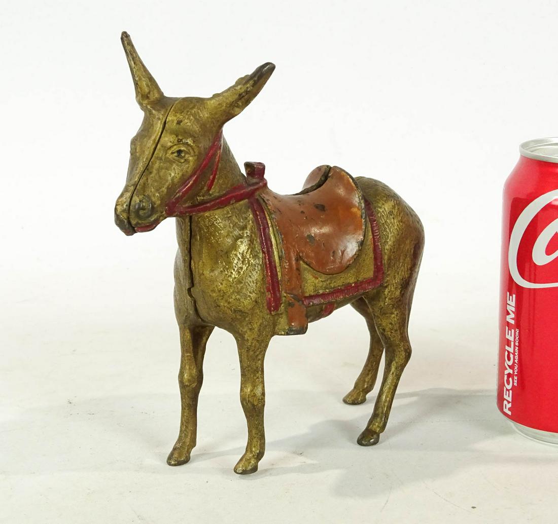 Donkey Bank (1 of 5)