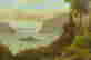 item-134587886=2