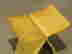 item-134587930=2