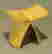 item-134587930=3