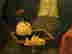 item-10089840=4