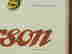 item-136901385=2