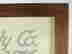 item-136901385=3