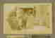 item-136901721=2