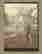 item-136901721=3