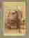 item-136901721=5