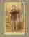 item-136901721=6
