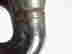 item-136902191=12
