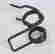 item-136902191=18