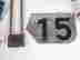 item-136902191=4