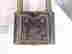 item-136902191=5