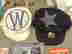 item-136902195=5
