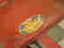 item-136902219=2
