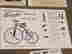 item-136902295=5