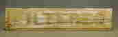 item-136902368=4