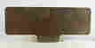 item-136902390=2
