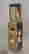 item-136902562=2