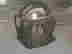 item-136902562=5