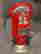 item-136902562=6