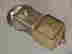 item-136902562=7