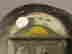 item-136902562=8