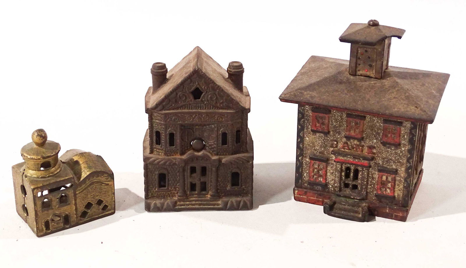 Building Banks (1 of 1)