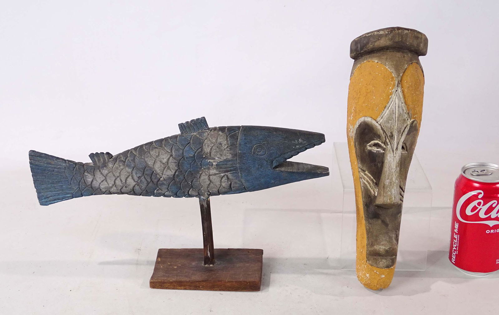 Carving Lot (1 of 4)