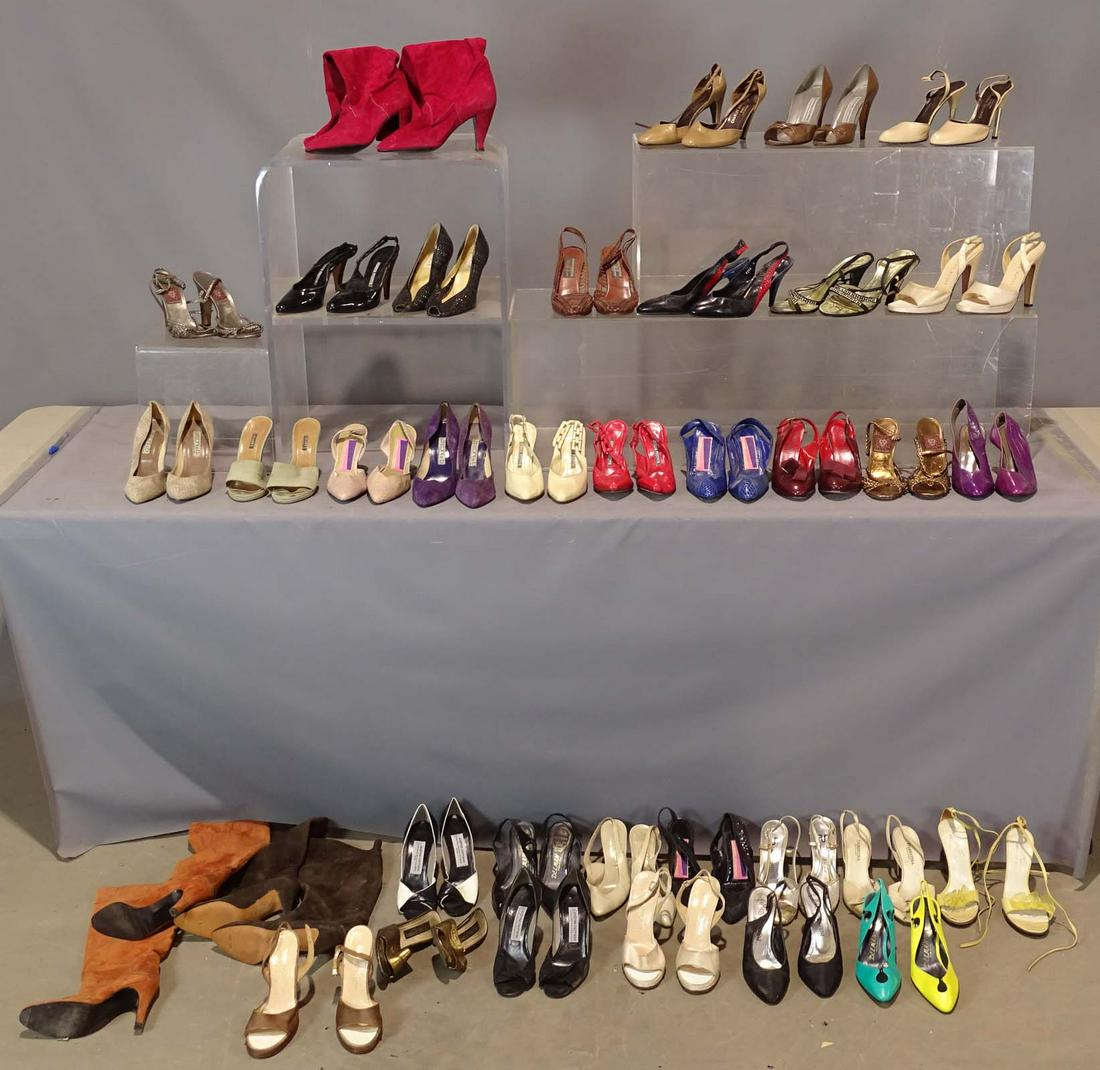 Designer Shoes (1 of 19)