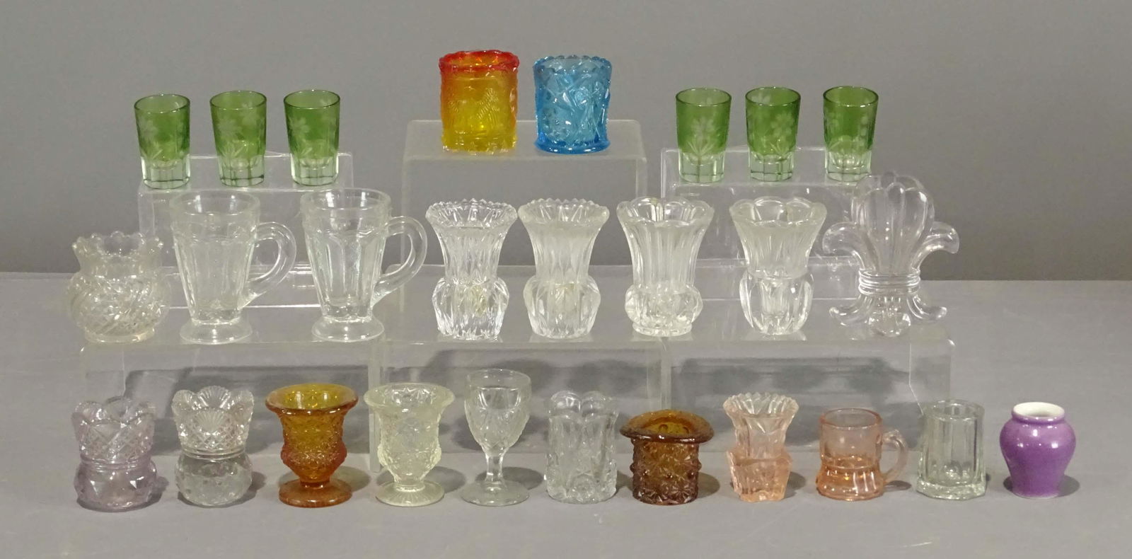 Toothpick Holders (1 of 4)