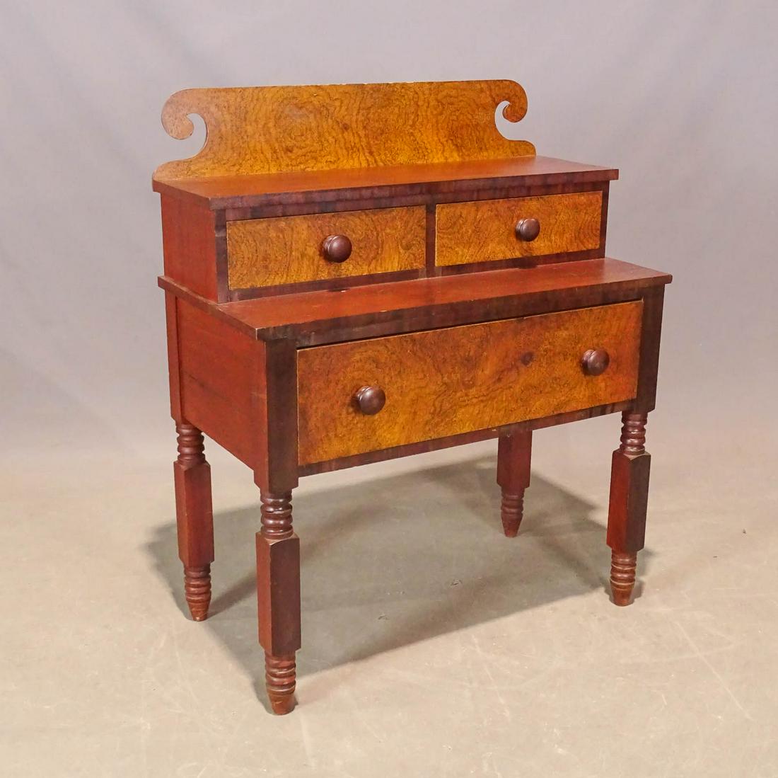 19th c. Stand (1 of 7)