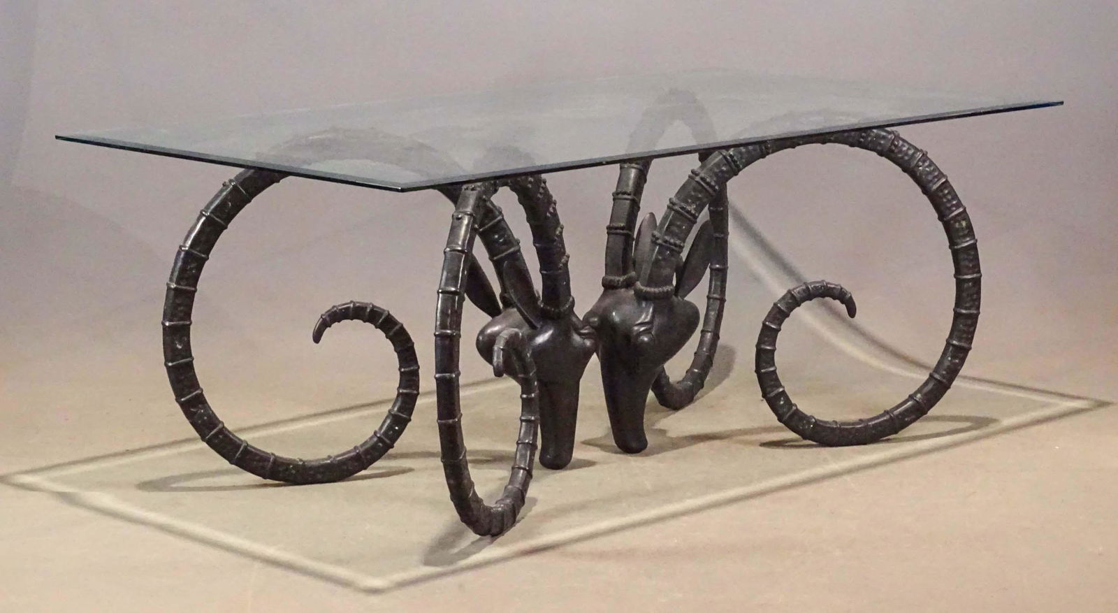 Ibex Table (1 of 14)