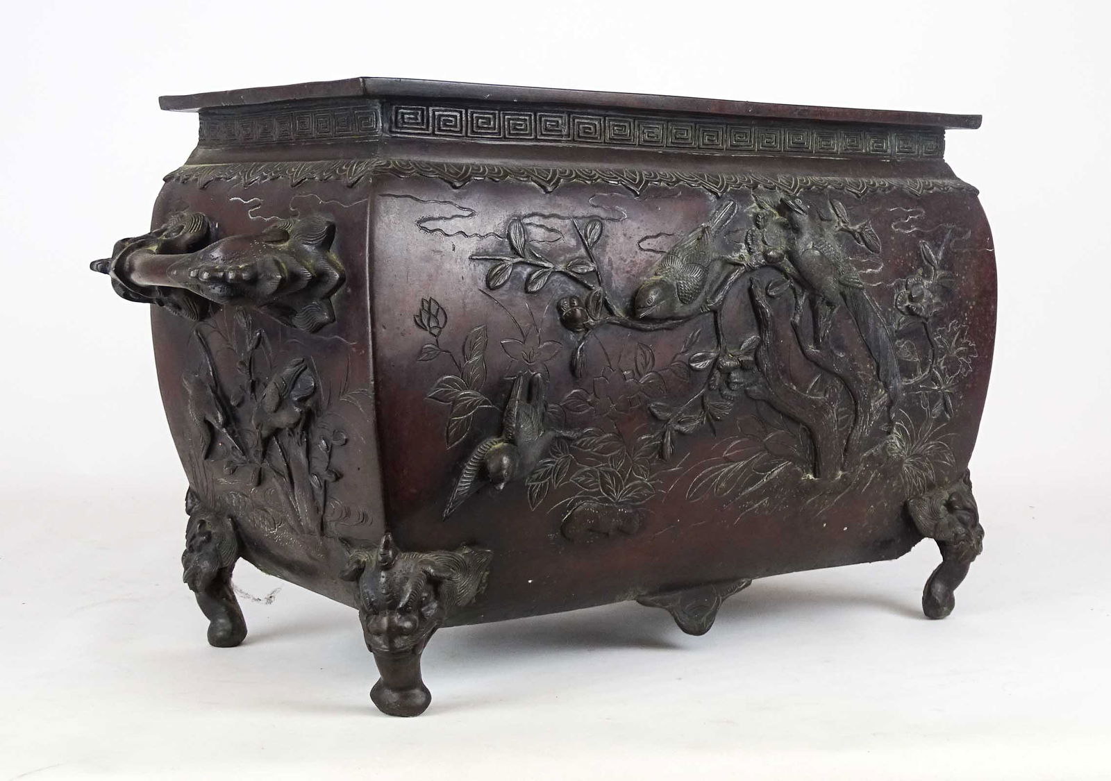 Japanese Planter (1 of 8)