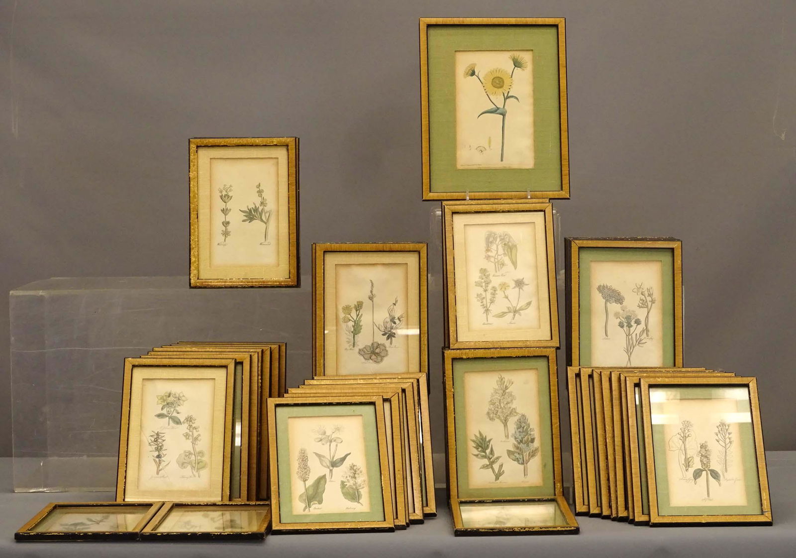 Floral Prints (1 of 11)