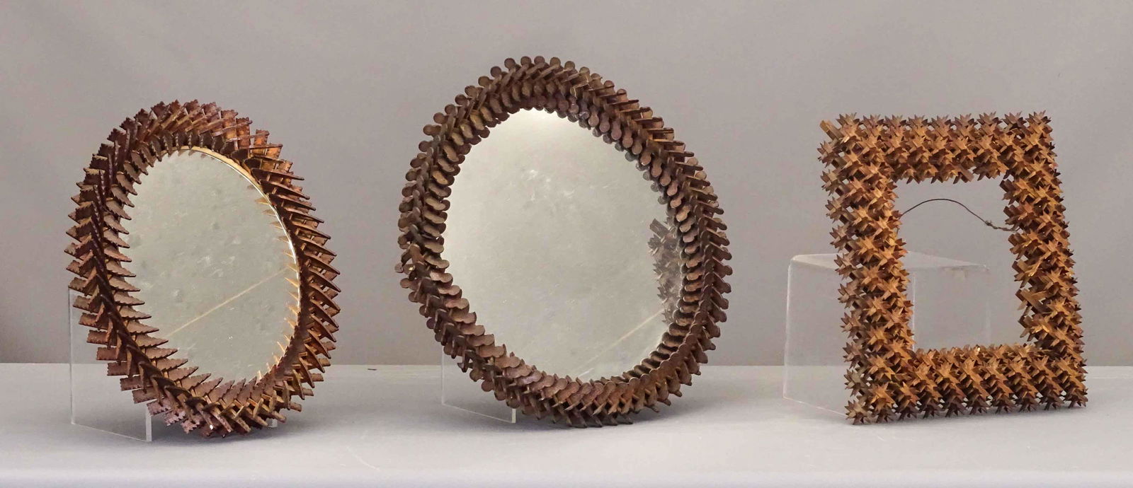 Folk Art Frames (1 of 13)