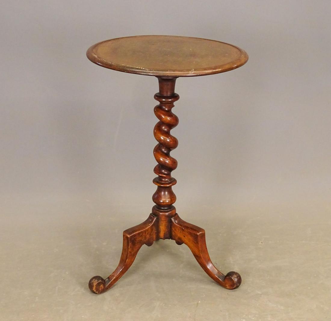 19th c. English Stand (1 of 5)