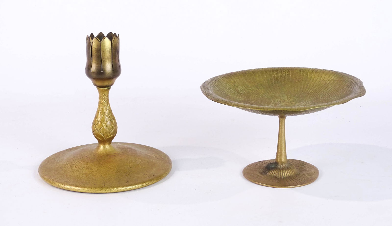 Tiffany Lot (1 of 5)