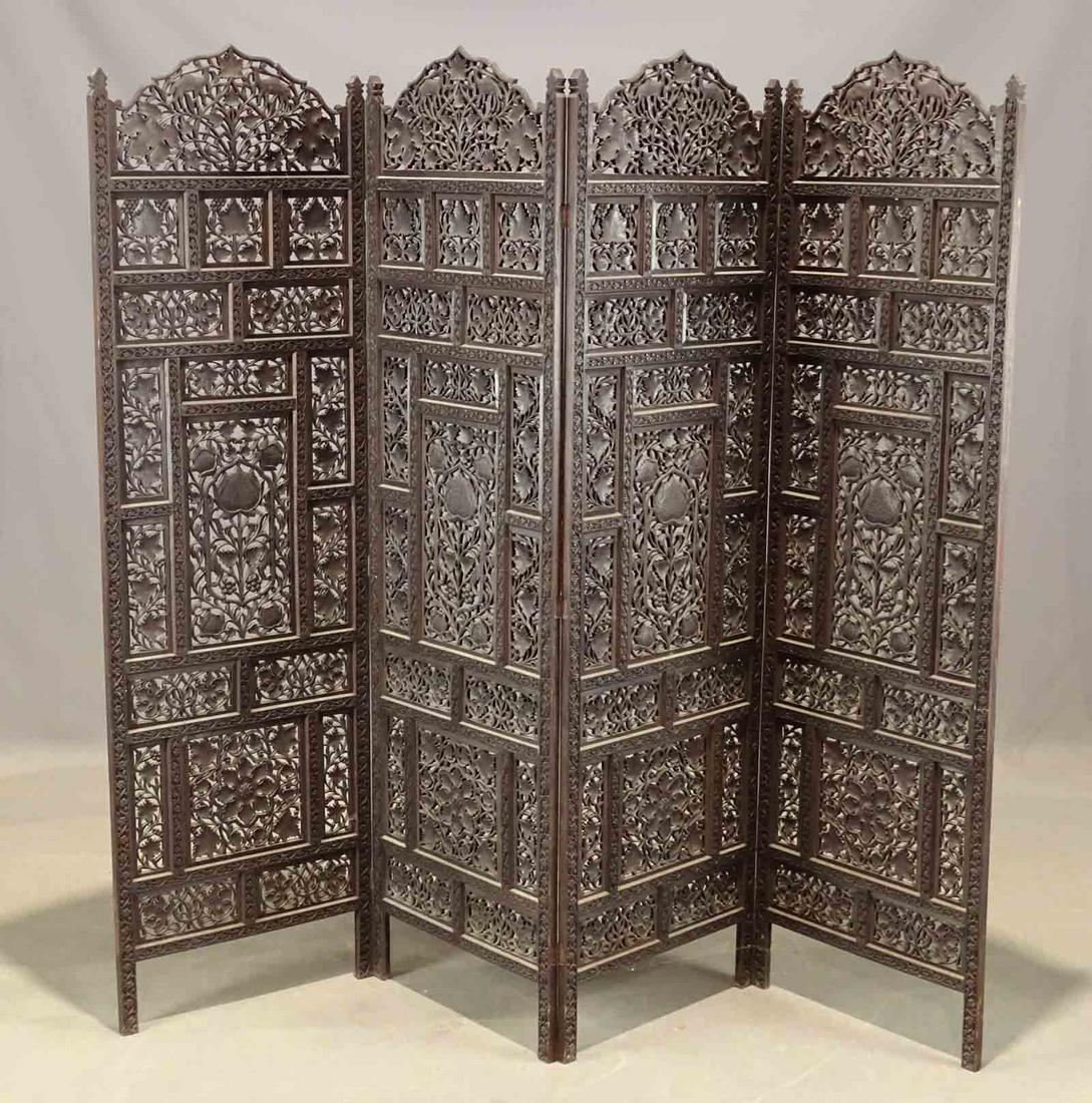 Folding Screen (1 of 8)